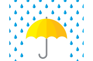 Symbol: Wass