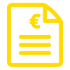 Symbol Angebot