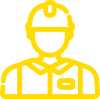 Symbol Feuchtigkeitsexperte