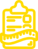 Symbol Analyse